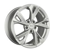 MAM WHEELS MAMRS68018511245SL Jante