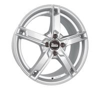 MAM WHEELS MAMW46516410035SL Jante