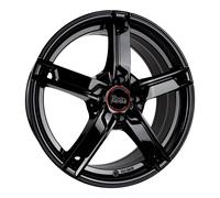MAM WHEELS MAMW46516410820BP Jante