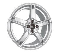 MAM WHEELS MAMW46516410820SL Jante
