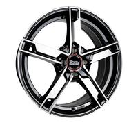 MAM WHEELS MAMW46516510038BFP Jante