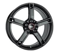 MAM WHEELS MAMW46516511238BP Jante