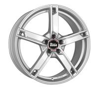 MAM WHEELS MAMW46516511248SL Jante