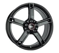 MAM WHEELS MAMW47518510035BP Jante