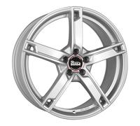 MAM WHEELS MAMW47518511233SL Jante