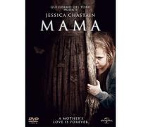 Mama