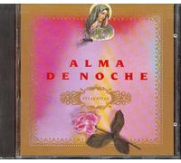 De Noche Alma - Mama [Import]