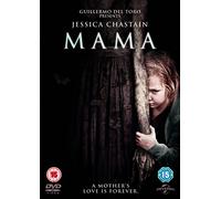 Mama 2012 [Edizione: Regno Unito] [Import]