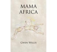 Mama Africa