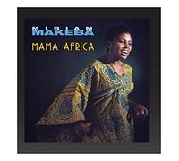 Mama Africa