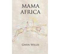Mama Africa