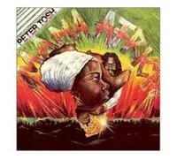 Mama Africa Vinyle 180 gr