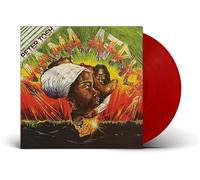 Mama Africa - Vinyle 33 Tours
