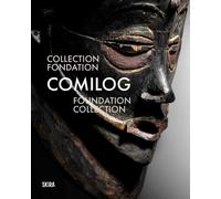 Mama - Arts Traditionnels Du Gabon Et D'afrique