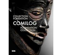 MAMA. Arts traditionnels du Gabon et d'Afrique