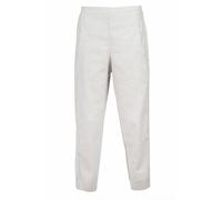 Mama B - Pantalon - 471442 - Glace GHIACCIO M