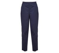 Mama B - Pantalons - 471395 - Bleu BLU S