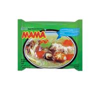 MAMA Bouillon de vermicelles de haricot mungo - 40 g