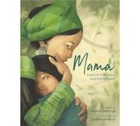 Mama by Helene Delforge Helene Delforge (Auteur)