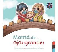 MAMA DE OJOS GRANDES