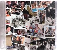 Mama Digdown S Brass Band - Digdown Decade