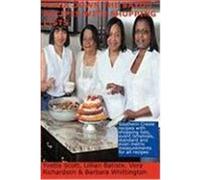 Mama Down the Bayou Recipes with Shopping Lists Batiste, Lillian, Whittington, Barbara, Richardson, Vera (Auteur)