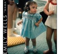 Mama - Edition deluxe CD
