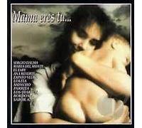 Mama Eres Tu. [Import]