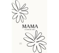 Mama, erzähl mir alles...: Erzähl mir deine Geschichte: Ein Erinnerungsbuch für die wertvollsten Momente deines Lebens