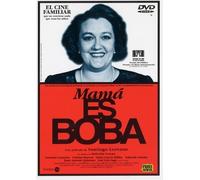 Mamá es boba [Import espagnol]