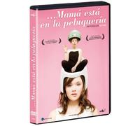 Mama Esta en La Peluqueria [Import]