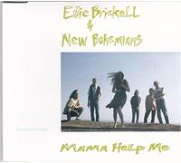 Mama Help me [Import]