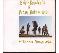 Mama Help Me/Oak Cliff Bra (+ Product Fact) [Import]