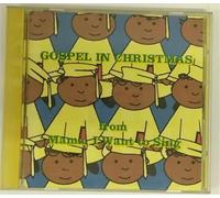 Mama I Want to Sing Gospel in - Mama I Want to Sing Gospel in [Import]