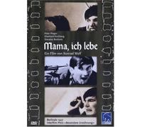 Mama, ich lebe [Import]