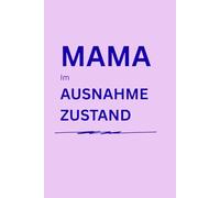 MAMA: Im Ausnahmezustand
