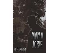 Mama Josie