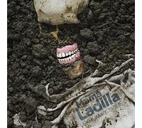 Mama Ladilla - Exhuma y Sigue