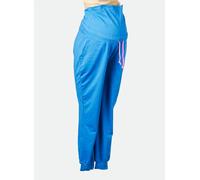 mama licious maternité femme de couleur bleu 40
