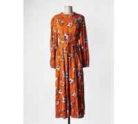 mama licious maternité femme de couleur marron 42