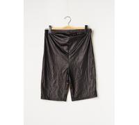 mama licious maternité femme de couleur noir