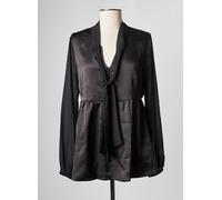 mama licious maternité femme de couleur noir 36
