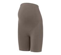 Mama.licious Mltia Jeanne Noos A Short, Falcon, S-M