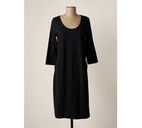 mama licious robes femme de couleur noir