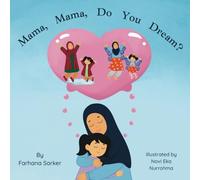 Mama, Mama, Do You Dream?