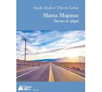 Mama Mapassa: Parcours de réfugiés