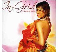 Mama Mia (US [Import]