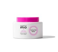 Mama Mio Crème Anti-Vergetures The Tummy Rub Butter