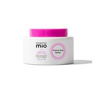 Mama Mio Crème Anti-Vergetures The Tummy Rub Butter Lavande/Menthe