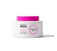 Mama Mio Crème Anti-Vergetures Tummy Rub Butter 240ml - Super Size (Valeur 58.00€)